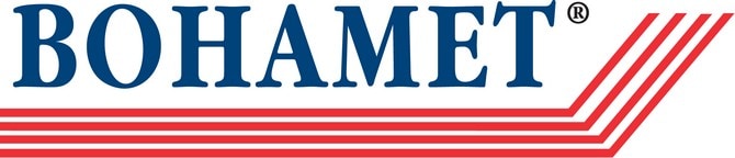 BOHAMET