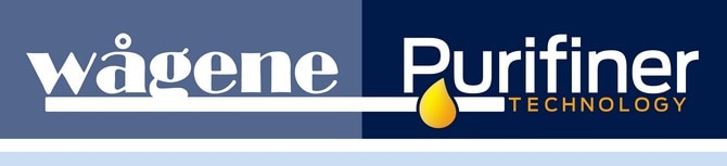Wågene Purifiner Technology