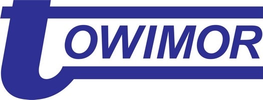 Towimor