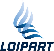 LOIPART