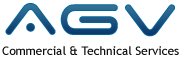 AGV Commercial & Technical Services P.C.